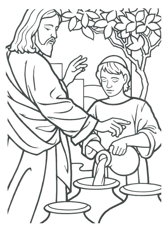 Convert Picture To Coloring Page Free at GetColorings.com | Free ...