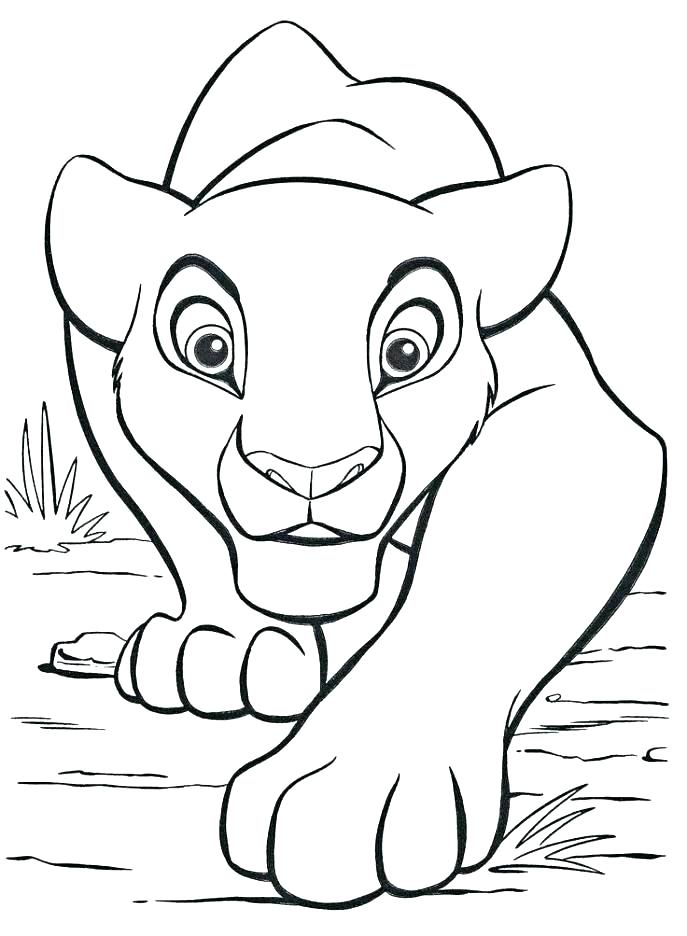 687x936 Convert Photo To Coloring Page Convert Pictures To Colouring Pages