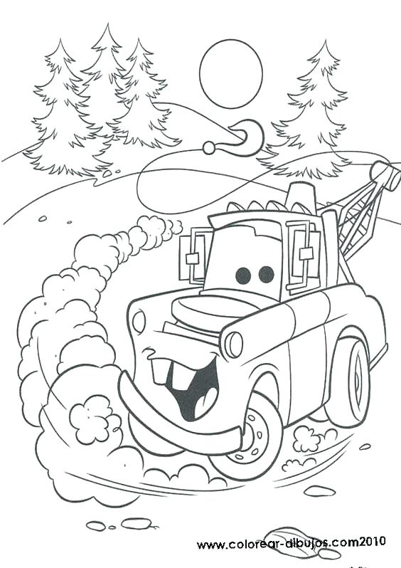 564x798 Free Race Car Coloring Pages Free Race Car Coloring Pages For Kids