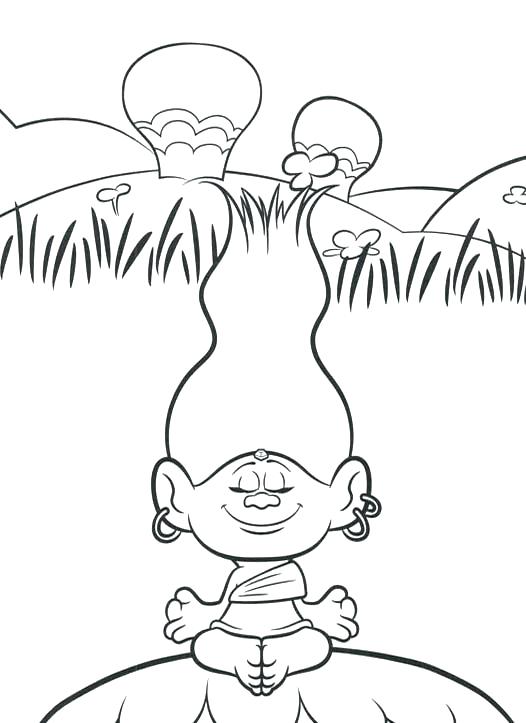 526x723 Cars 3 Coloring Pages Also Free Coloring Pages Cars Classic