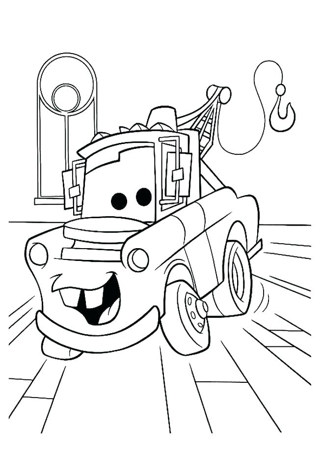 656x928 Disney Cars Color Changers Sally Coloring Car Pictures Color