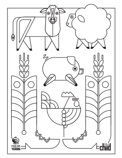 State Fair Coloring Pages State Fair Of Texas 250x324 State Fair Coloring Pages State Fair Of Texas