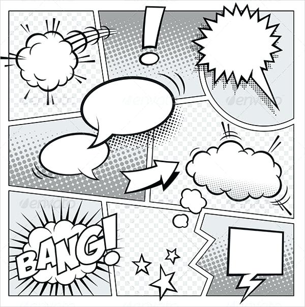 Cookbook Coloring Pages at GetColorings.com | Free printable colorings ...