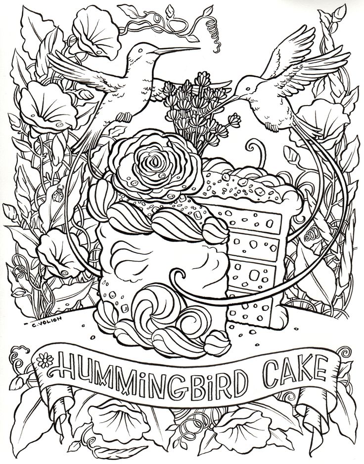 61 Best Icolor In The Kitchen Images On Coloring 736x936 61 Best Icolor In The Kitchen Images On Coloring