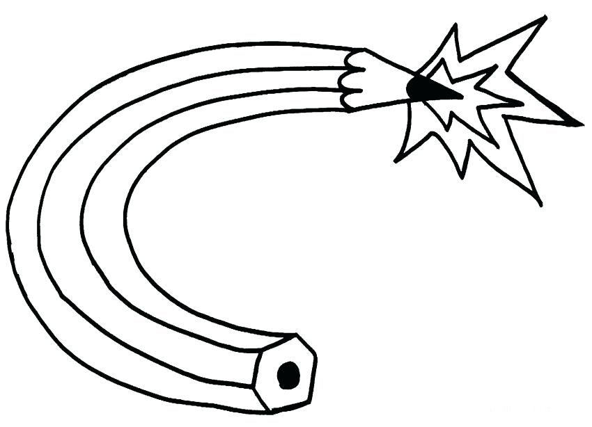 Pencil Coloring Pages Printable Large Size Of Thanksgiving Sketch 850x614 Pencil Coloring Pages Printable Large Size Of Thanksgiving Sketch