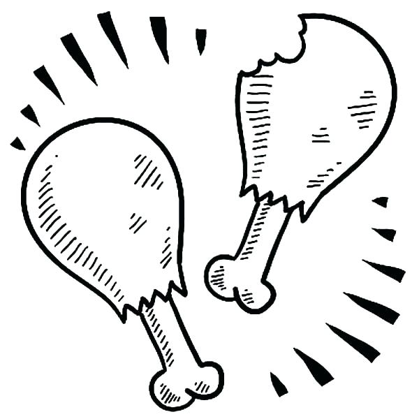 Chicken Coloring Pages Printable Coloring Twin Towers Coloring 600x600 Chicken Coloring Pages Printable Coloring Twin Towers Coloring