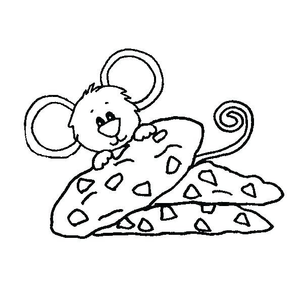 600x600 Cookie Monster Coloring Pages Cookie Coloring Pages Cookie