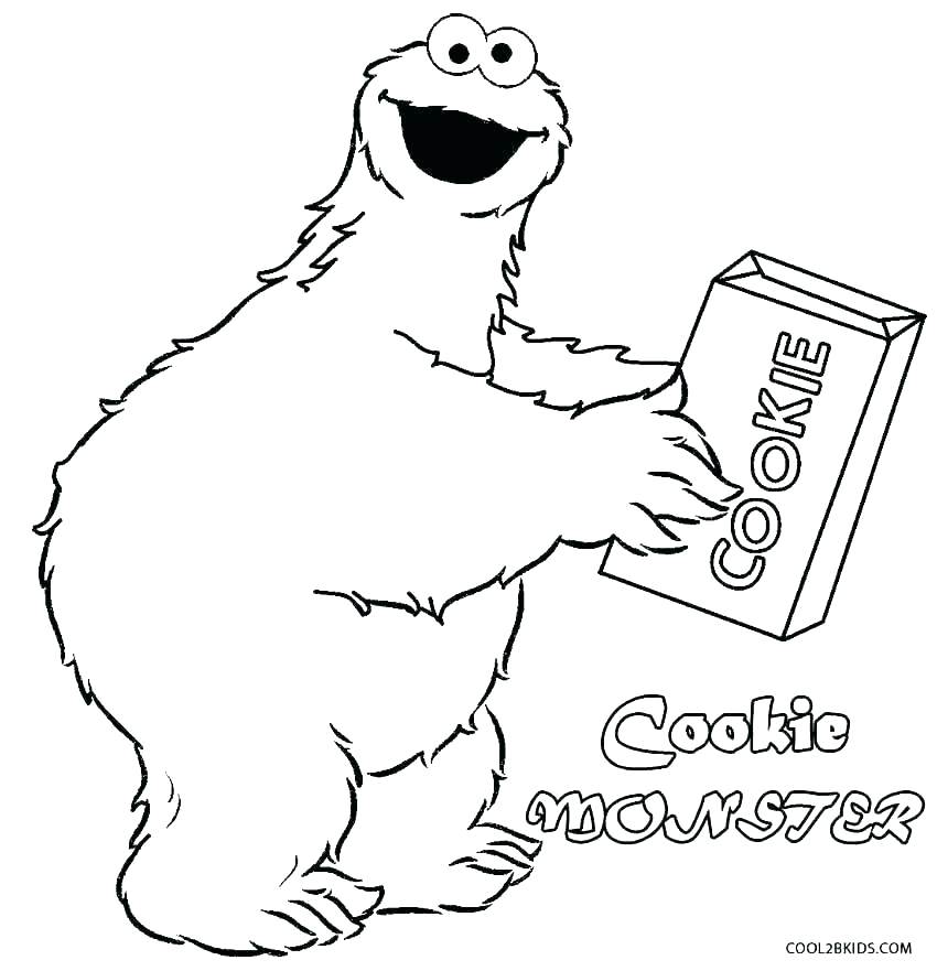 850x881 Coloring Pages For Kids Printable C Is For Cookie Coloring Sheet C