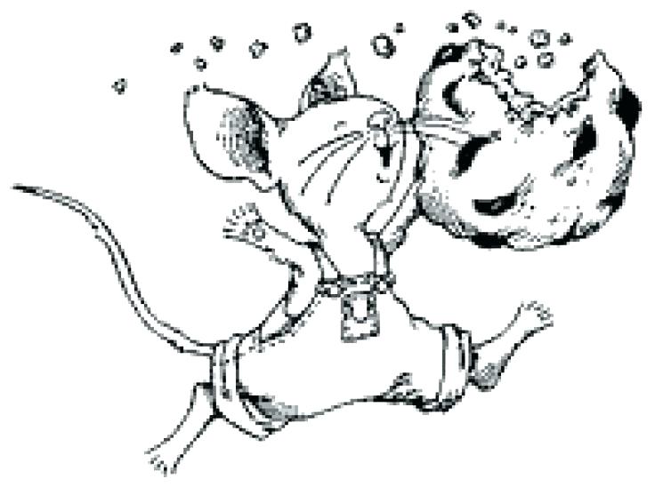 736x548 Cookie Coloring Pages Cookie Coloring Pages Cookie Monster Love