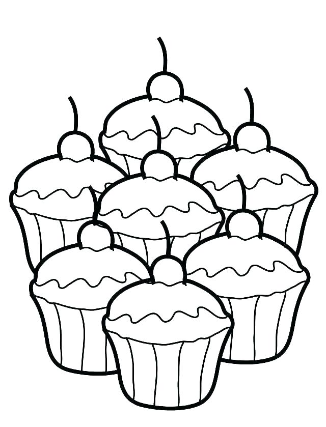 640x839 Cookie Coloring Page Cookie Coloring Sheet Baby Cookie Monster