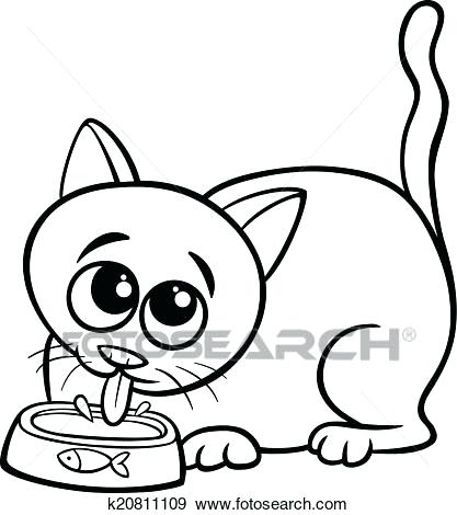 417x470 Milk Coloring Page Click To See Printable Version Of A Carton
