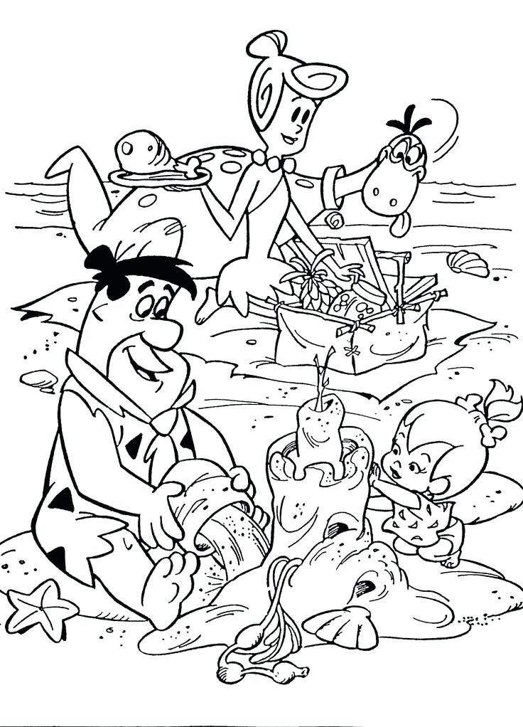 736x1022 Cooking Coloring Pages Printable Cooking Coloring Pages