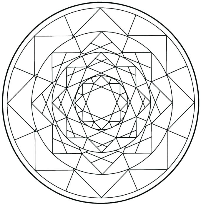 3d Coloring Pages Simple Ideas Coloring Page Coloring Pages 6 3d 683x694 3d Coloring Pages Simple Ideas Coloring Page Coloring Pages 6 3d