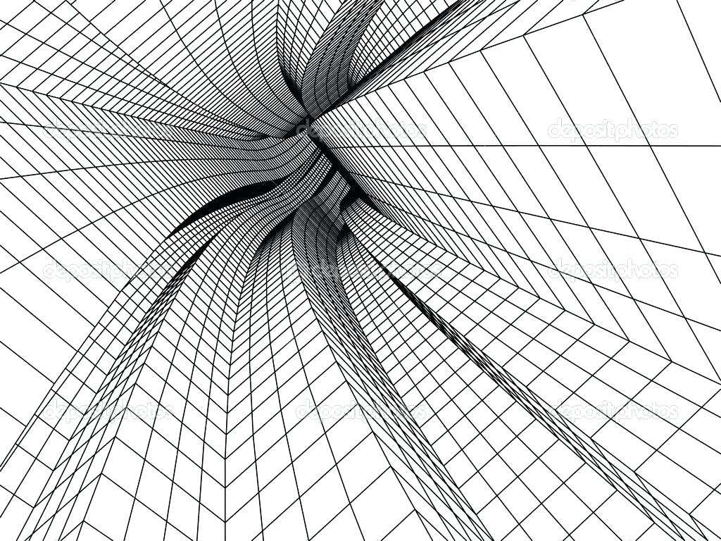 Big 3d Coloring Sheets Bonanza Pages Coloringsuite Com 2314 1024x768 Big 3d Coloring Sheets Bonanza Pages Coloringsuite Com 2314