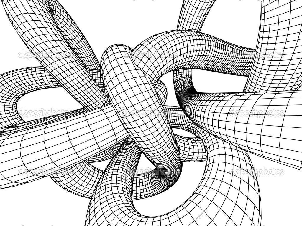 Abstract Coloring Page Sheets 3d Abstract Coloring Pages 3d 1024x768 Abstract Coloring Page Sheets 3d Abstract Coloring Pages 3d