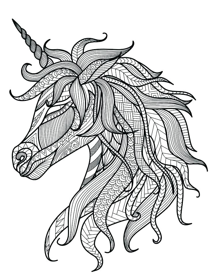 Dragon Color Pages Fresh Printable Coloring Online 9 Kids Mythical 736x971 Dragon Color Pages Fresh Printable Coloring Online 9 Kids Mythical