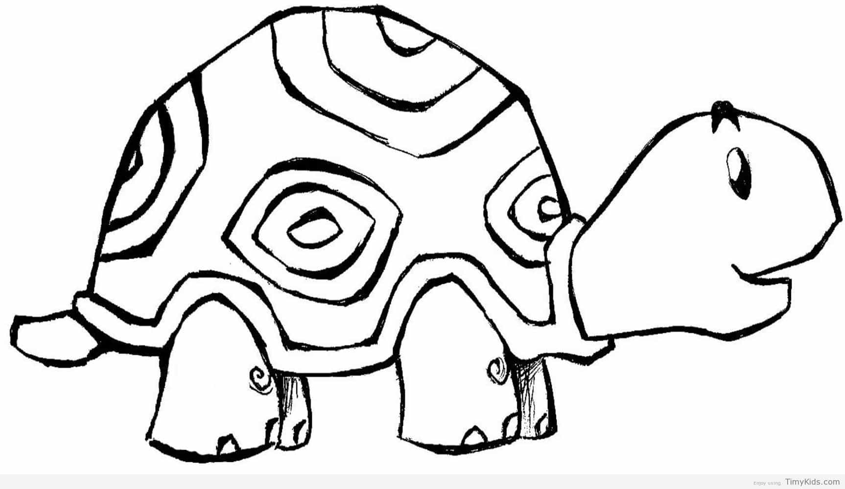 Excelente Coloring Pages Of Baby Farm Animals Embellecimiento 1726x999 Excelente Coloring Pages Of Baby Farm Animals Embellecimiento