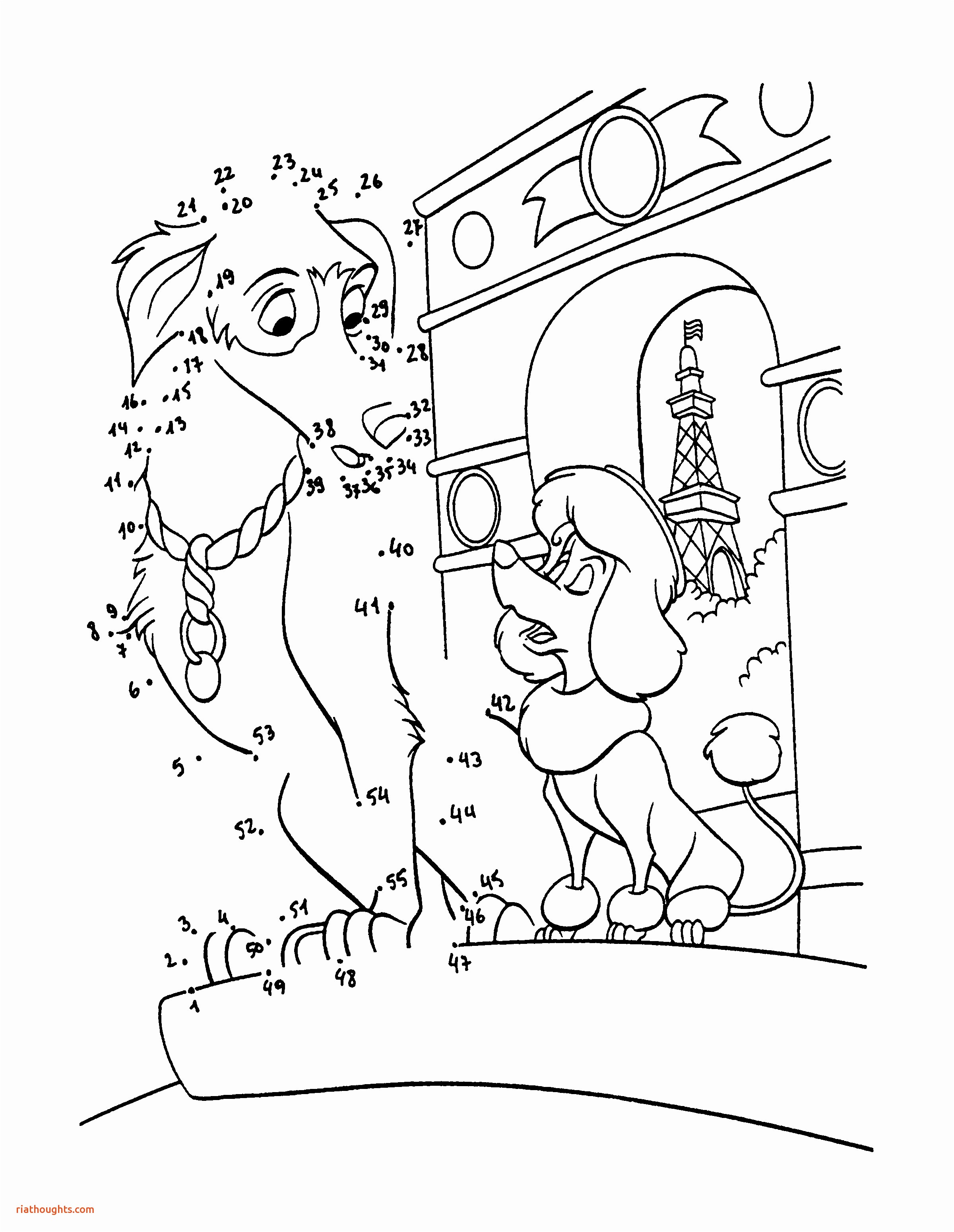 Unique Farm Animal Coloring Pages Coloring 2400x3100 Unique Farm Animal Coloring Pages Coloring