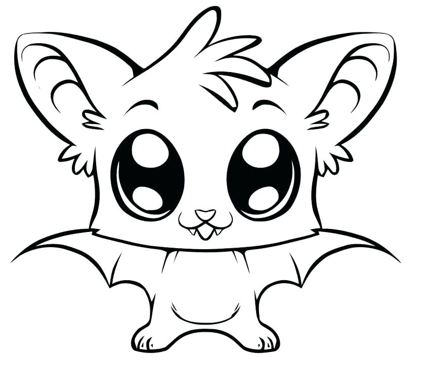Boss Baby Coloring Pages Baby Coloring Books Together With Boss 840x768 Boss Baby Coloring Pages Baby Coloring Books Together With Boss