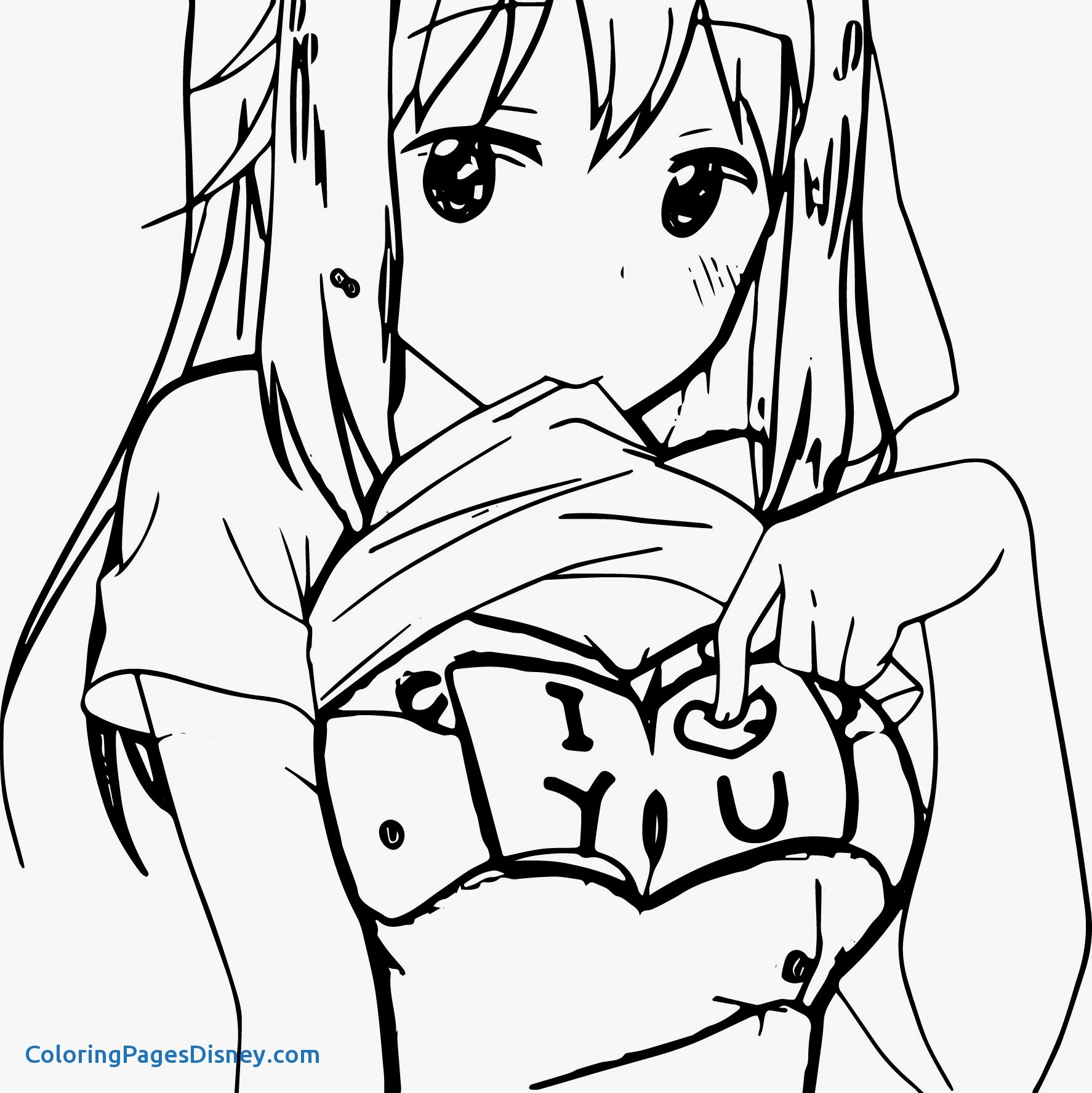 Inuyasha Coloring Pages Awesome Printable Cool I Love You Anime 1774x1776 Inuyasha Coloring Pages Awesome Printable Cool I Love You Anime