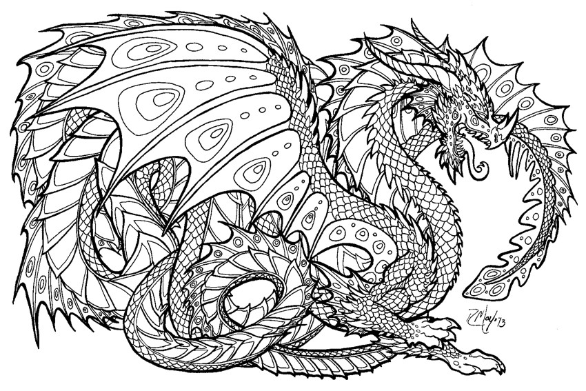 Coloring Pages For Adults Only Kids Only 850x567 Coloring Pages For Adults Only Kids Only