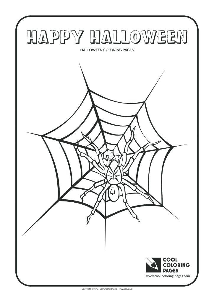 Cool Coloring Books Coloring Pages Of Pumpkin For Coloring Books 724x1024 Cool Coloring Books Coloring Pages Of Pumpkin For Coloring Books