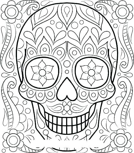 Abstract Coloring Pages Free Free Abstract Coloring Pages Abstract 450x513 Abstract Coloring Pages Free Free Abstract Coloring Pages Abstract