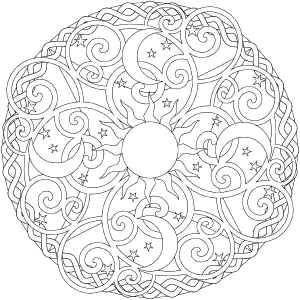 Free Colouring Cool Coloring Pages Free For Coloring Pages Cool 600x600 Free Colouring Cool Coloring Pages Free For Coloring Pages Cool