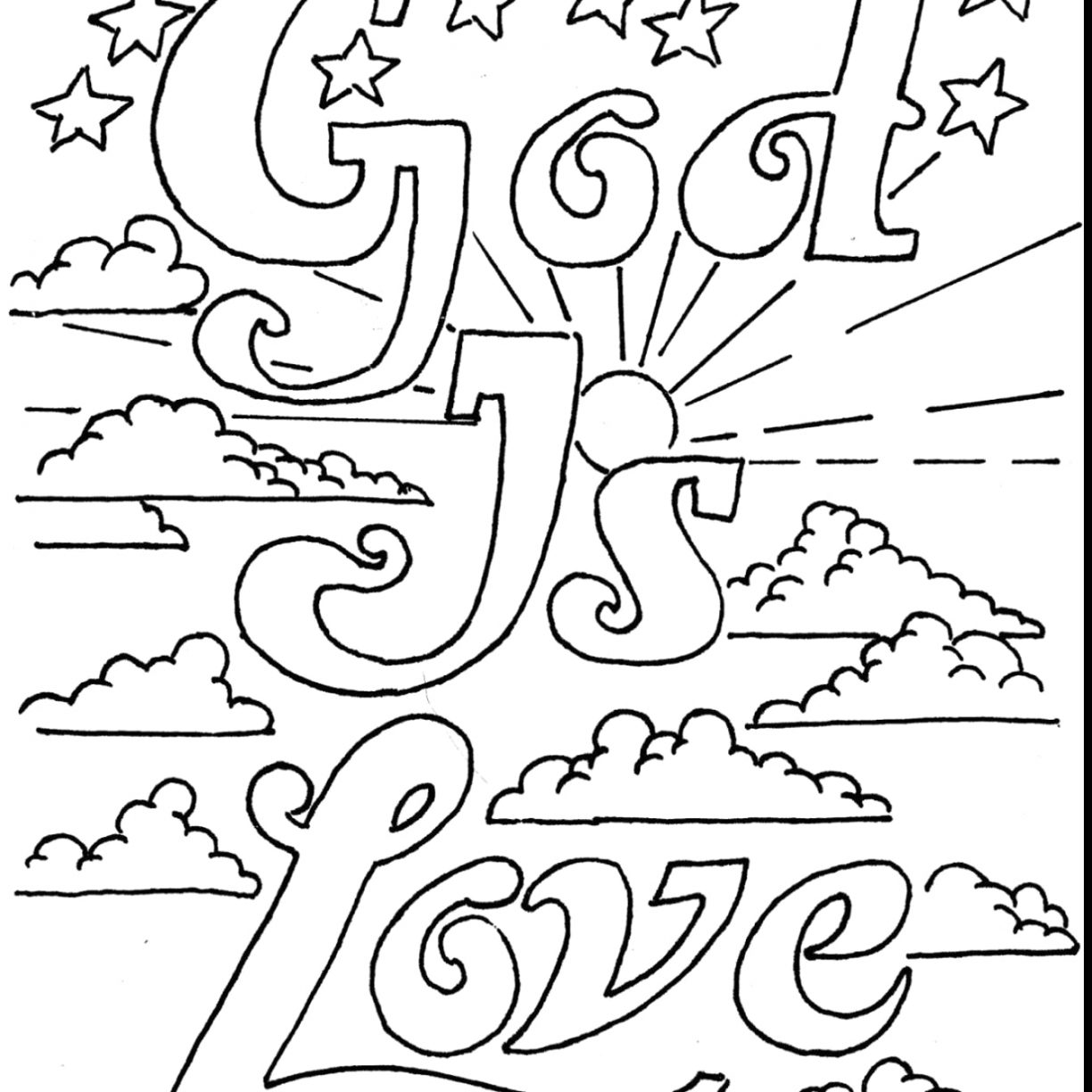 Inspiration Doodle Art For Kids Doodling Doodle Art Coloring Pages 1224x1224 Inspiration Doodle Art For Kids Doodling Doodle Art Coloring Pages
