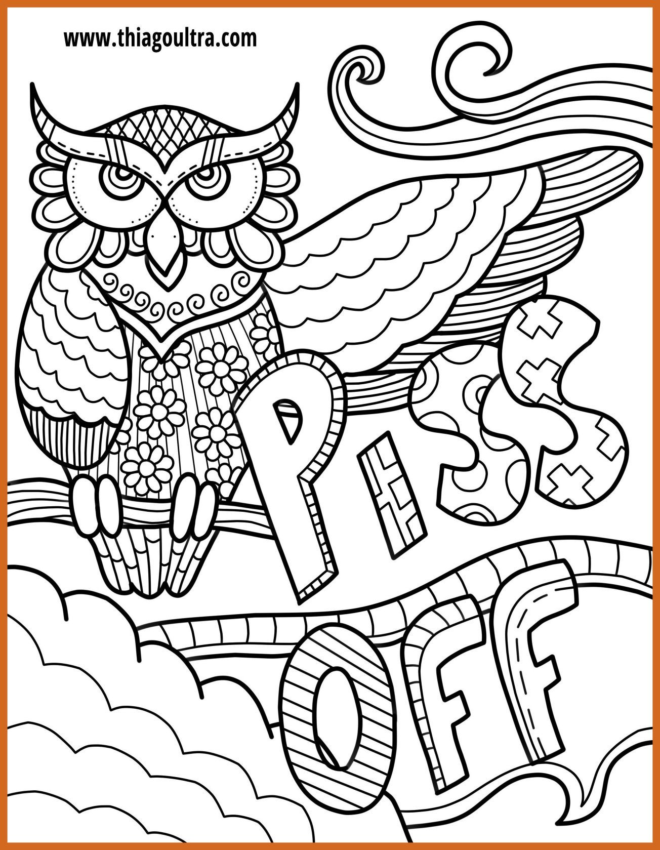 Marvelous Image Result For Coffee House Coloring Pages How Cool Is 1304x1679 Marvelous Image Result For Coffee House Coloring Pages How Cool Is
