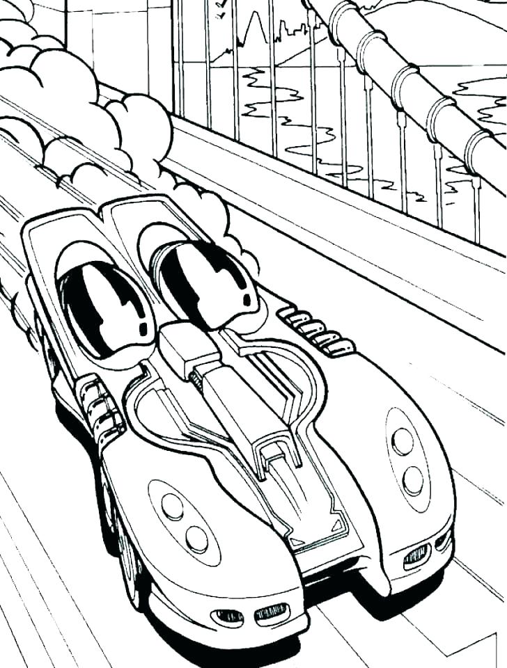 728x960 Car Coloring Pages Lamborghini Coloring Pages Coloring Pages