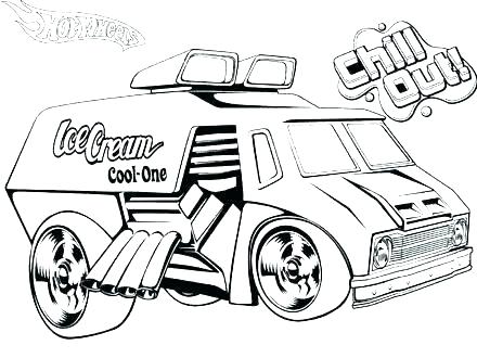 440x330 Cars Coloring Pages Cool Cars Coloring Pages Beautiful Car