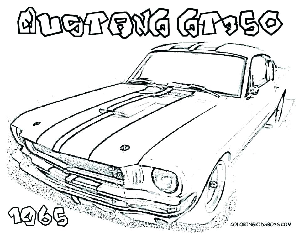 970x750 Cars Coloring Pages Printable Car Page 2 Car Coloring Pages Pdf