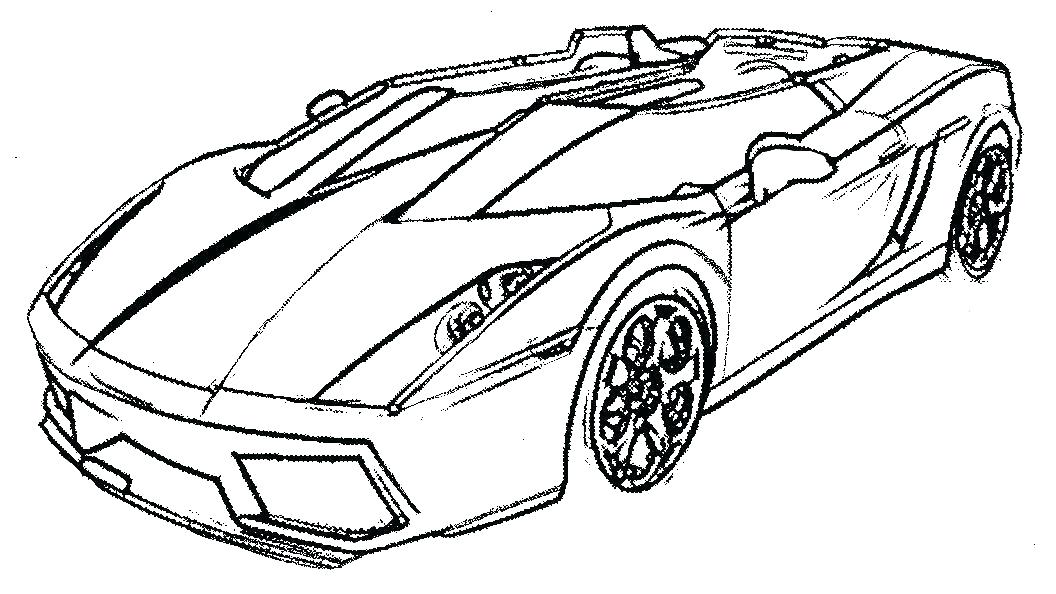 1056x594 Coloring Page Coloring Book Cool Car Colouring Coloring Coloring
