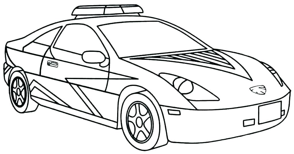 Cars Coloring Pages To Print Cars Coloring Pages Printable Cool 1024x538 Cars Coloring Pages To Print Cars Coloring Pages Printable Cool
