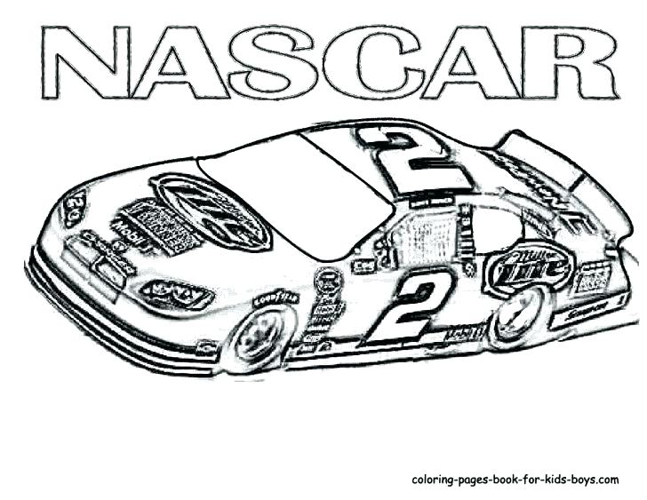 Cool Car Coloring Pages Coloring Pages In Addition To Drawn Race 728x563 Cool Car Coloring Pages Coloring Pages In Addition To Drawn Race