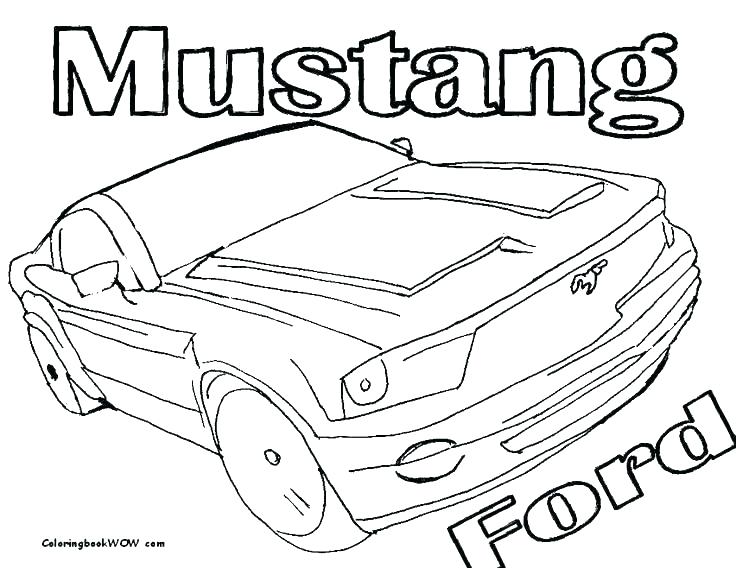 Printable Coloring Pages Cars Printable Degree Printable Coloring 736x568 Printable Coloring Pages Cars Printable Degree Printable Coloring