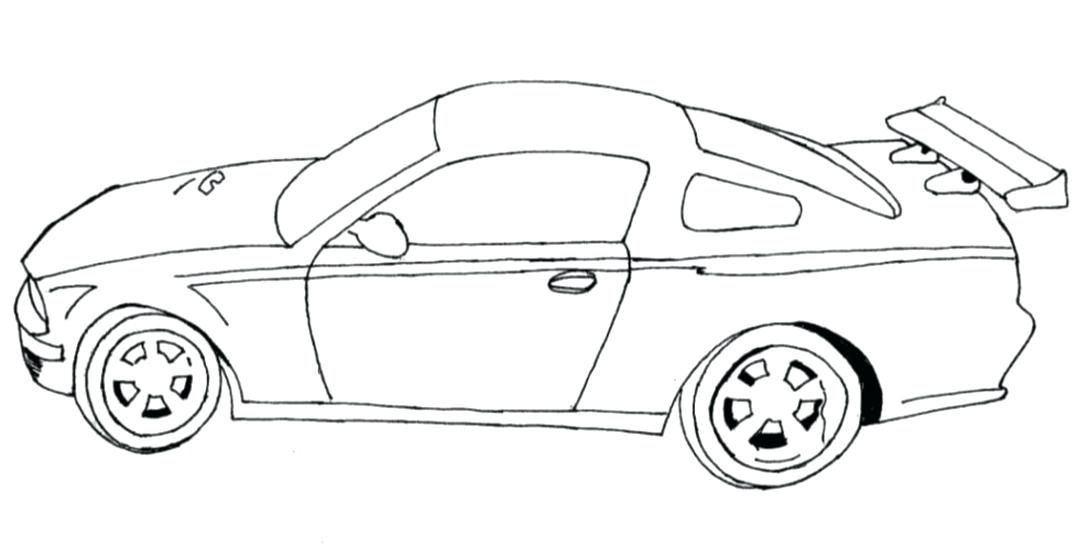 Stunning Ideas Race Car Coloring Pages Printable Pictures To Color 1077x546 Stunning Ideas Race Car Coloring Pages Printable Pictures To Color
