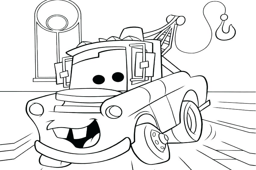 Train Cars Coloring Pages Cars Coloring Pages Cars Coloring Pages 850x567 Train Cars Coloring Pages Cars Coloring Pages Cars Coloring Pages