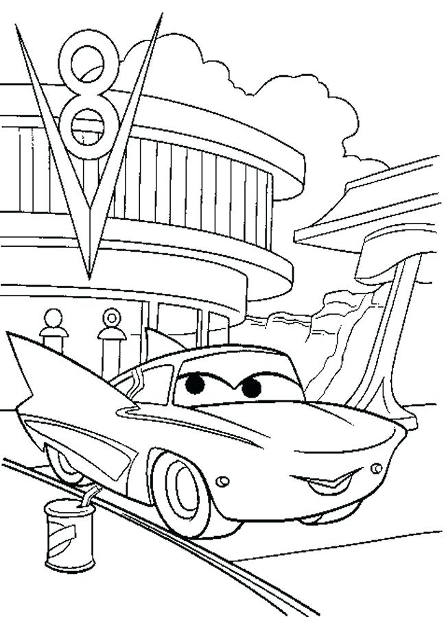 Cars Coloring Pages Free Cool Cars Coloring Pages To Print Luxury 650x900 Cars Coloring Pages Free Cool Cars Coloring Pages To Print Luxury