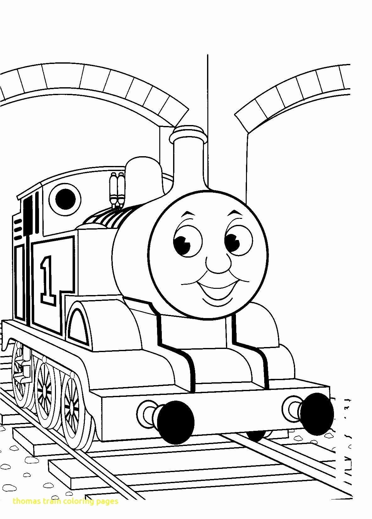 Coloring Pages Trains ~ Cool Coloring Pages 1184x1648 Coloring Pages Trains ~ Cool Coloring Pages
