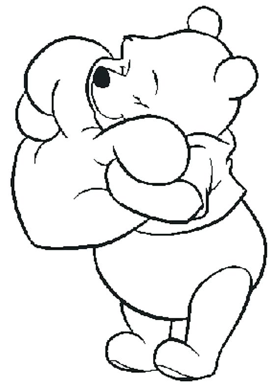 Disney Cartoon Coloring Pages View Larger Disney Cartoon Coloring 550x790 Disney Cartoon Coloring Pages View Larger Disney Cartoon Coloring