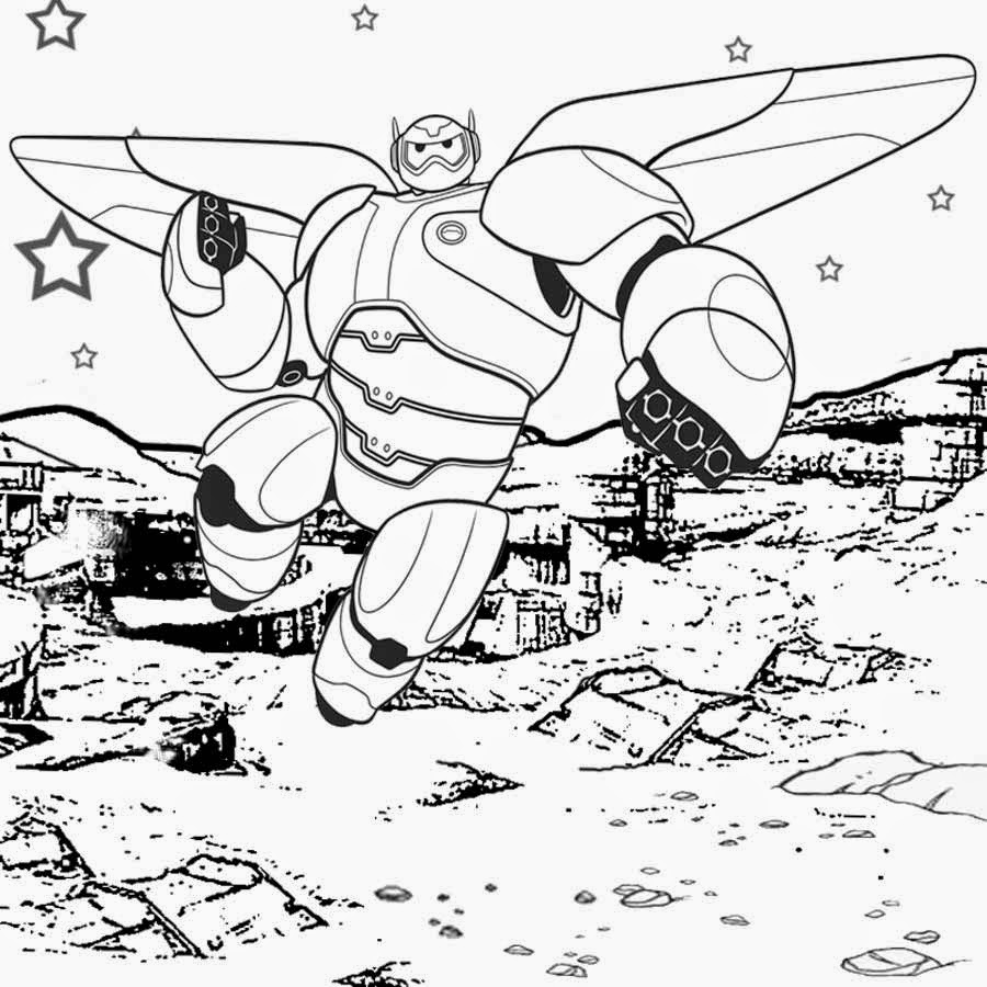 Free Coloring Pages Printable Pictures To Color Kids Drawing Ideas 900x900 Free Coloring Pages Printable Pictures To Color Kids Drawing Ideas