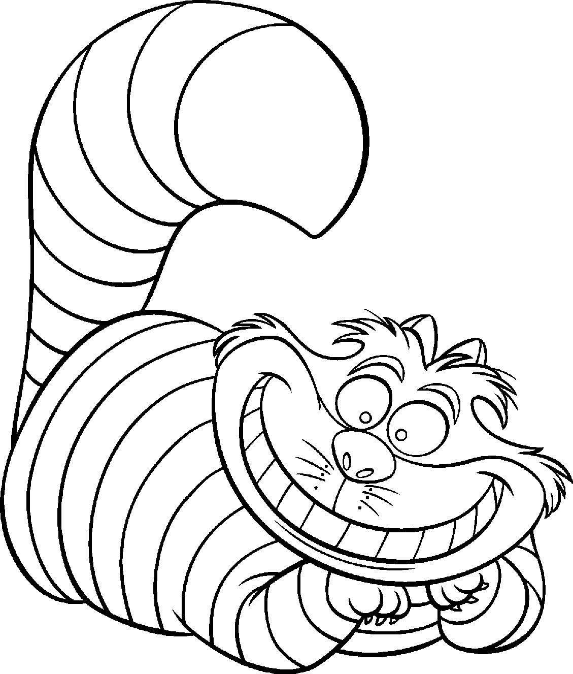 Free Printable Funny Coloring Pages For Kids 1129x1327 Free Printable Funny Coloring Pages For Kids