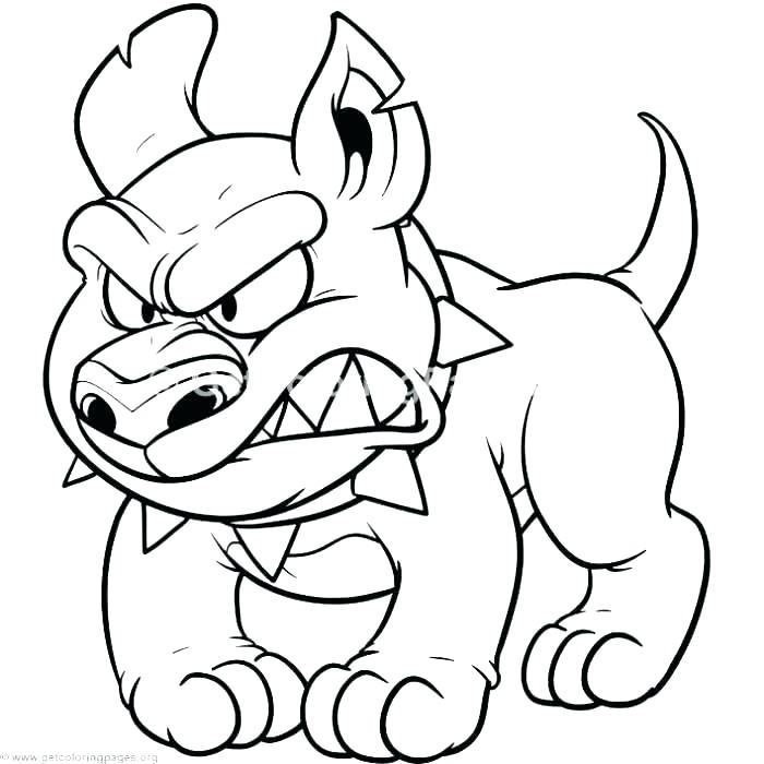 Husky Coloring Page Amusing Husky Puppy Coloring Pages Husky 700x700 Husky Coloring Page Amusing Husky Puppy Coloring Pages Husky