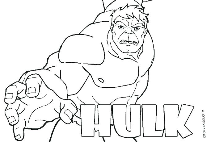 Incredible Hulk Coloring Page Incredible Hulk Coloring Pages 670x460 Incredible Hulk Coloring Page Incredible Hulk Coloring Pages