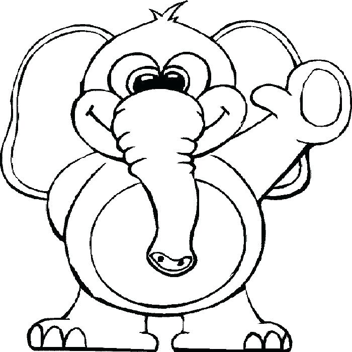 Cartoon Coloring Pages Printables 700x700 Cartoon Coloring Pages Printables