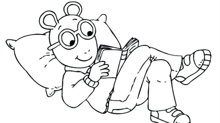 Arthur Thanksgiving Coloring Pages Interesting Coloring Pages 770x430 Arthur Thanksgiving Coloring Pages Interesting Coloring Pages