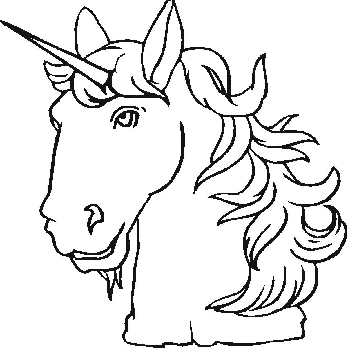Best Of Cute Cartoon Unicorn Coloring Pages Design Printable 1200x1200 Best Of Cute Cartoon Unicorn Coloring Pages Design Printable