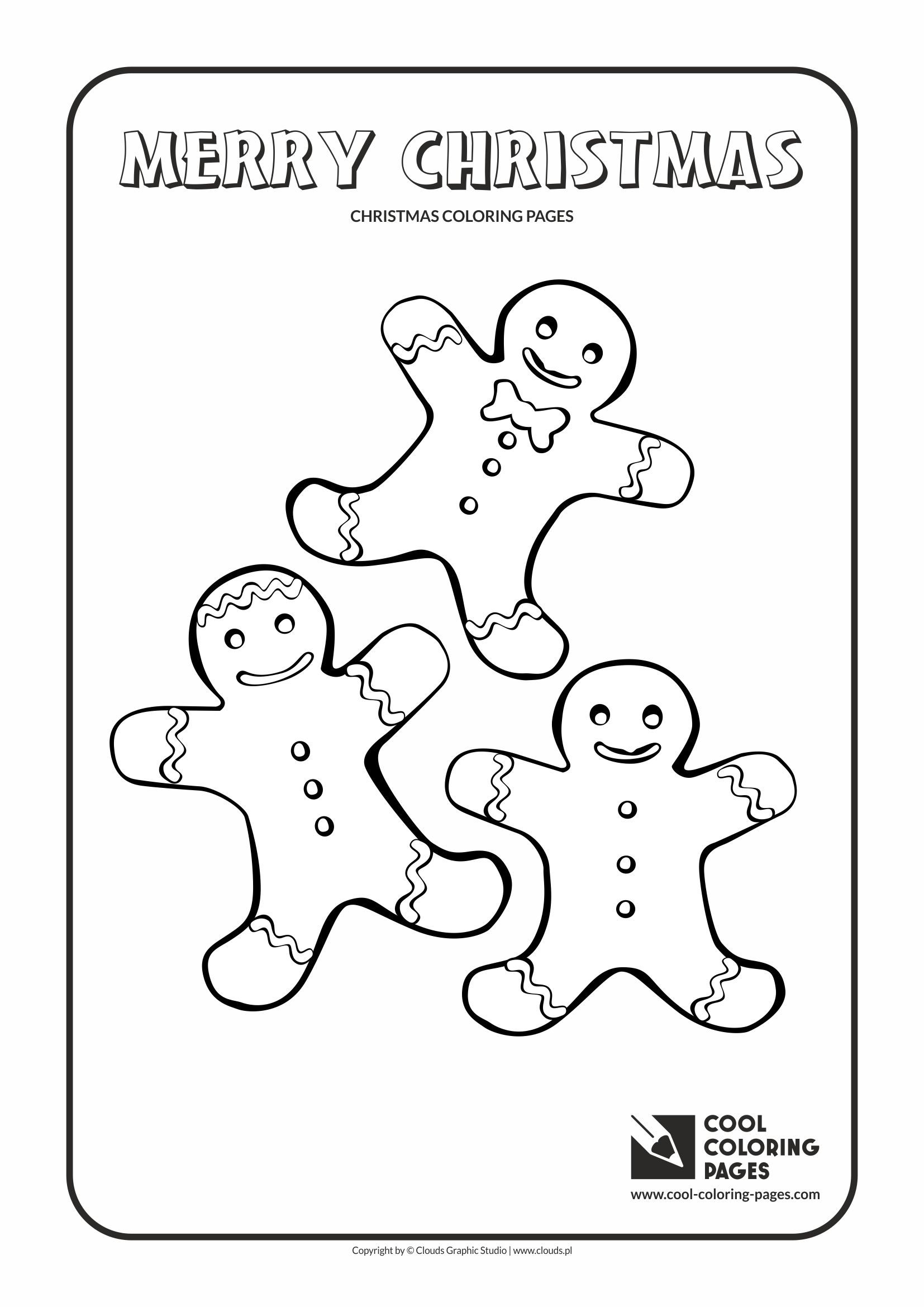 Coloring Pages For Men 1654x2339 Coloring Pages For Men